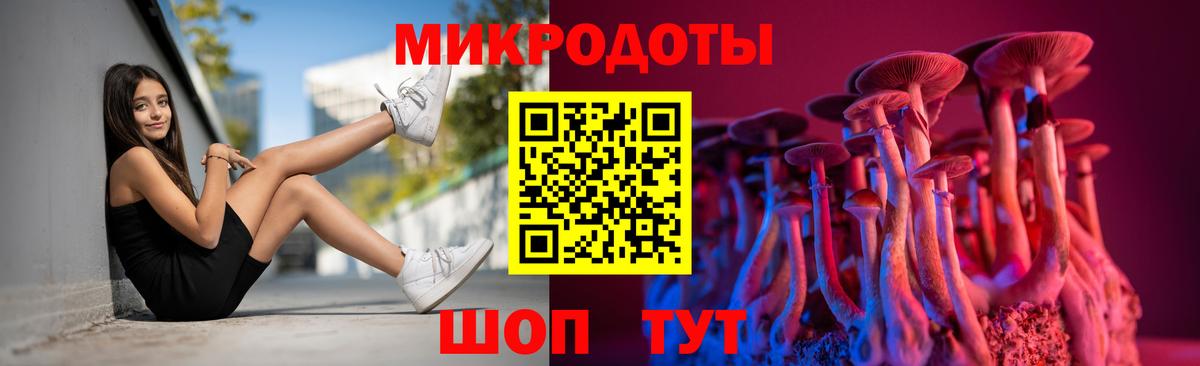 Галлюциногенные грибы Psilocybe  Вход с VPN  где можно купить   Псилоцибиновые грибы мухоморы  Дубна 
